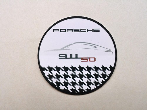 Orig für porsche aufkleber - orig.für,
