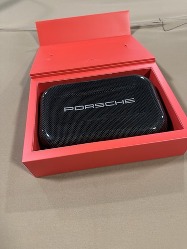 Porsche 991 gt2 - multibox,