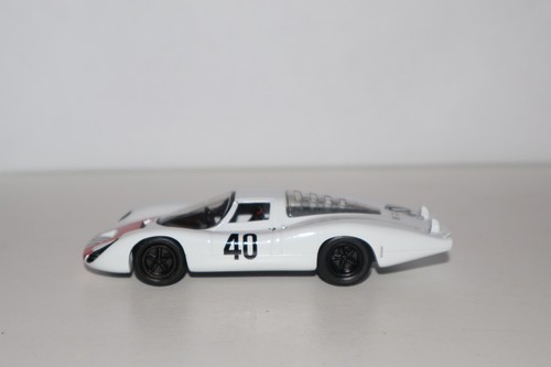 Selten provence moulage 43 - provence, 1:43