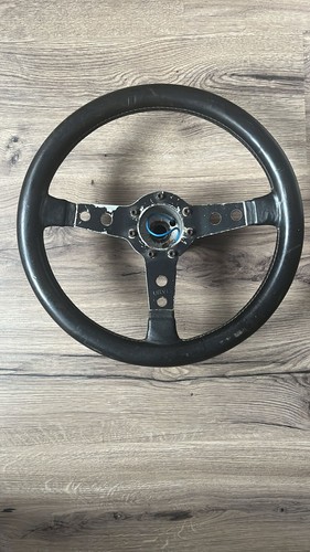 Seltenes sportlenkrad - seltenes,