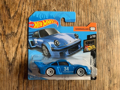 Hot wheels nightburners - wheels,