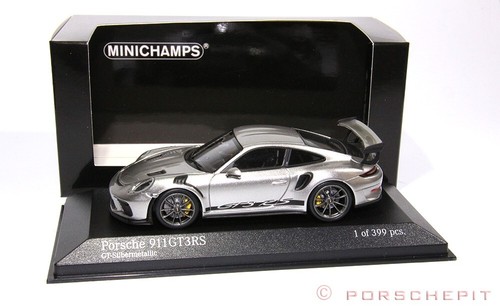Porsche 911 gt3 rs - porsche, )