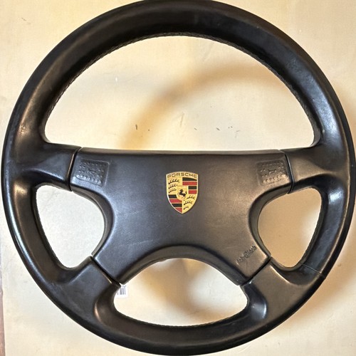 Porsche 911 924 - 924,, 944,