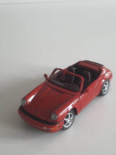 Schabak 1110 porsche - schabak,