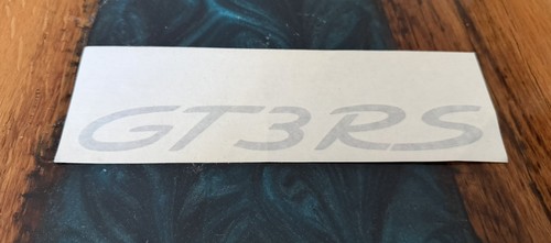 Original porsche 911 997 - original, auch