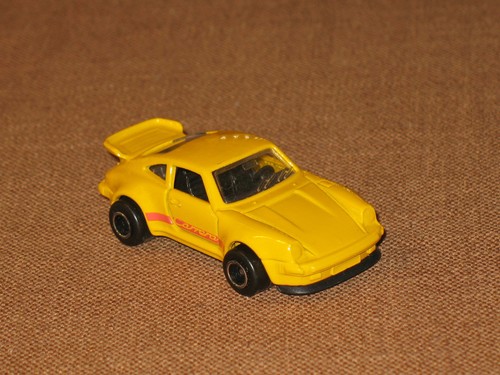 Majorette auto spielzeug - auto,