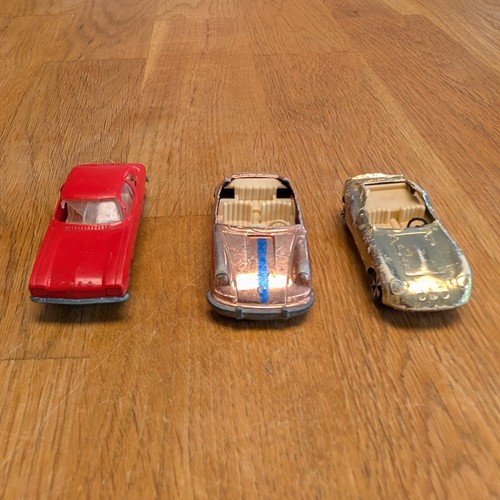 Faller hit car porsche 911 - hit-car,