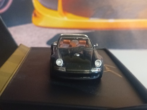 Testsuma porsche 911 - 911, targa