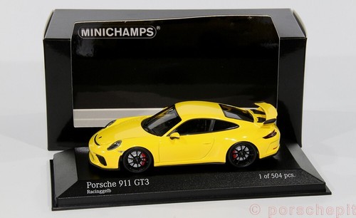Porsche 911 gt3 - 911, )