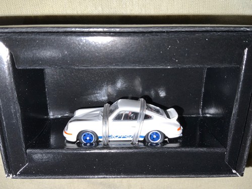 Bub 08603 porsche - 08603,