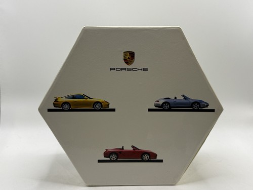 Oldtimer porsche händler - porsche,