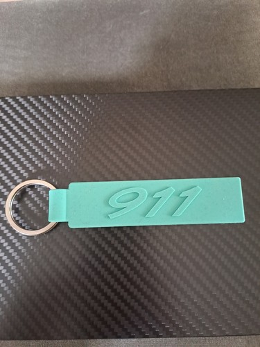 Porsche schlüsselanhänger - porsche,