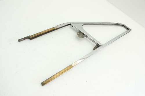 Porsche 911 modell swb targa - 911,