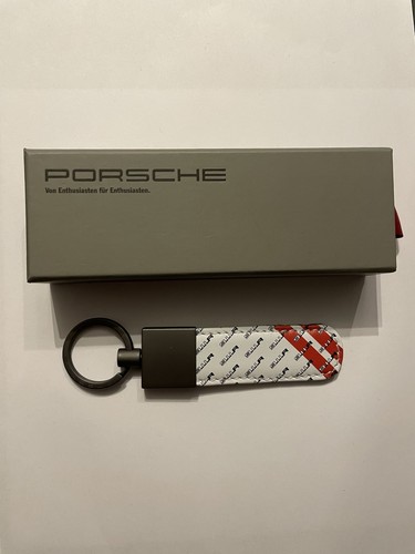 Original porsche - original,