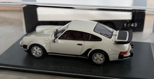 Neo porsche 911 - ,