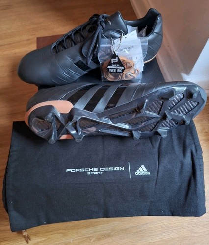 Porsche design adidas - design, /