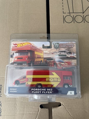 Hot wheels team - wheels, transport