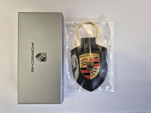 Original porsche - original,