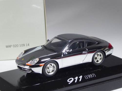 Minichamps wap02010914 - (yg-40),