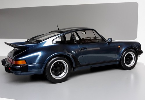 Minichamps porsche - /,