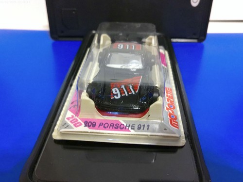 Majorette 200 serie 209 - 200,