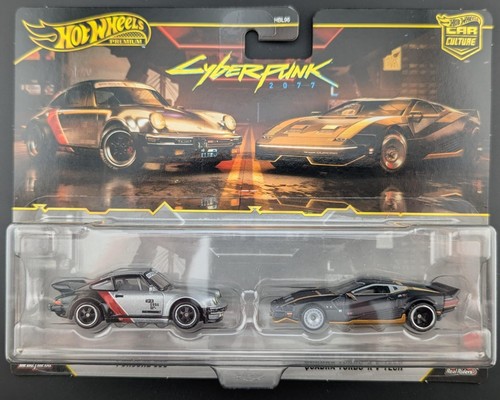 Hot wheels premium - 🔥,