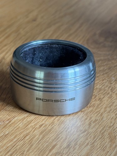 Porsche tropfring weinring - tropfring,,
