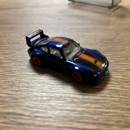 Hot wheels 2016 - wheels, 993
