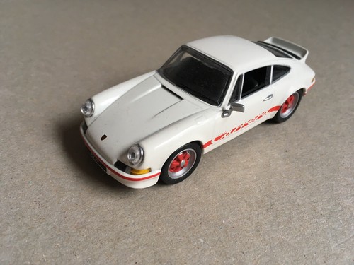 Porsche 911 carrera rs - !!!,