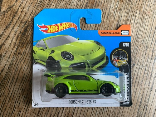 Hot wheels nightburnerz - wheels, hw