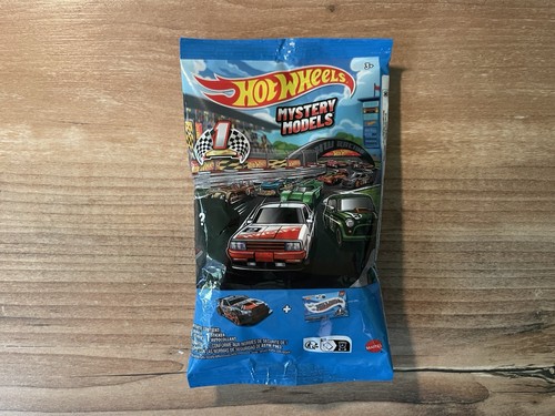 Hot wheels porsche 911 carrera - wheels,