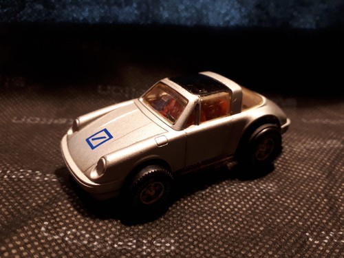 Darda porsche 911 targa - darda,