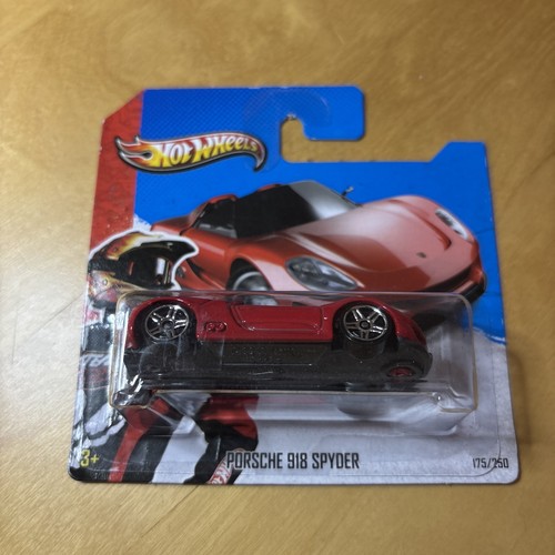 Hot wheels showroom - hw,