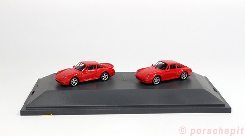 Porsche 911 carrera 4s - 911,