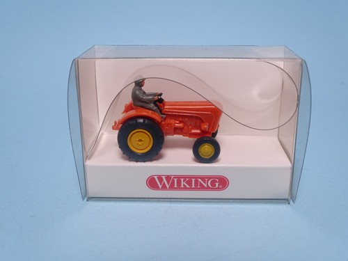 Wiking 8780221 - wiking,
