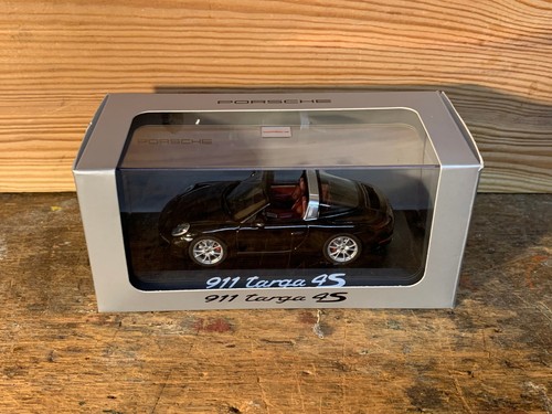 Selten porsche 911 targa - selten:, 4s